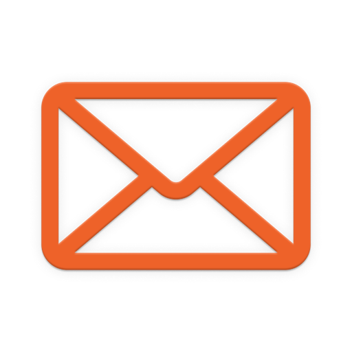 KodeMail